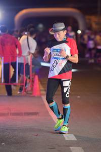 BIB: 
                            <button type="button" onclick="openModal(24229978)" class="btn btn-primary btn-sm float-right btn-popup" data-toggle="modal" data-target=".modal-high-quality">
                        <i class="fas fa-shopping-cart"></i> Add to Cart
                    </button>
                                            <button type="button" onclick="isThisMe(24229978, true)" class="btn btn-success btn-sm float-right btn-popup btn-isme hidden" data-toggle="tooltip" data-placement="bottom" title="นี่คือรูปของคุณใช่ไหม คลิกที่นี่เพื่อเอาเข้าอัลบั้ม">
                        <i class="fas fa-plus"></i> Add to album
                    </button>
                    <button type="button" onclick="isThisMe(24229978, false)" class="btn btn-warning btn-sm float-right btn-popup btn-isnotme hidden">
                        <i class="fas fa-ban"></i> Remove from album
                    </button>